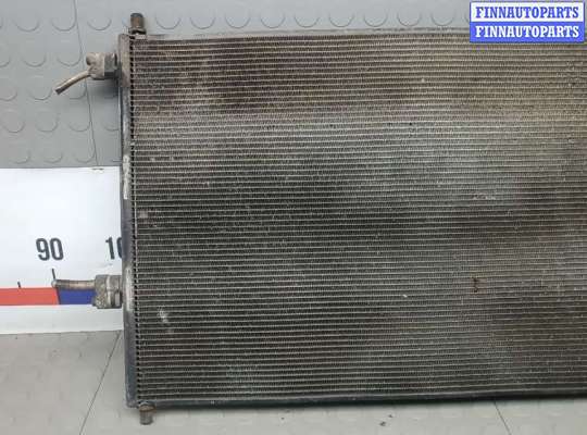 купить радиатор кондиционера на TOYOTA RAV 4 XA30