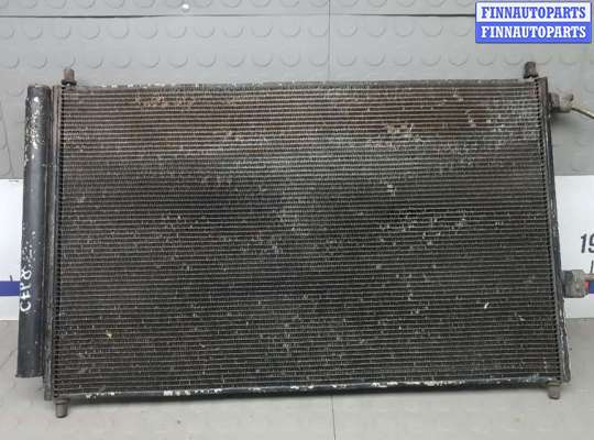 купить радиатор кондиционера на TOYOTA RAV 4 XA30