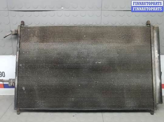 купить радиатор кондиционера на TOYOTA RAV 4 XA30