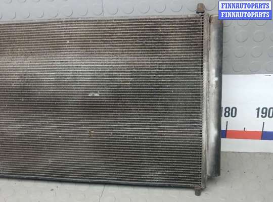 купить радиатор кондиционера на TOYOTA RAV 4 XA30