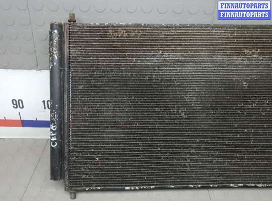 купить радиатор кондиционера на TOYOTA RAV 4 XA30