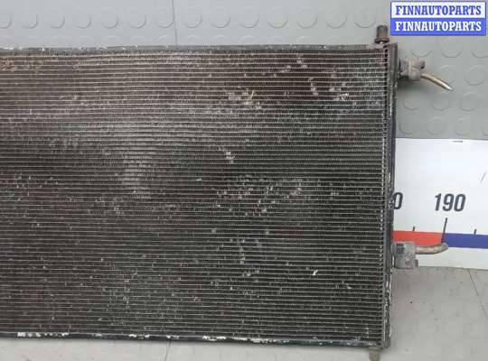 купить радиатор кондиционера на TOYOTA RAV 4 XA30