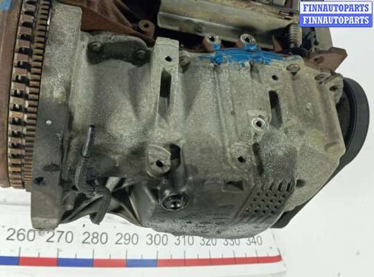 купить двигатель дизельный на NISSAN QASHQAI J11