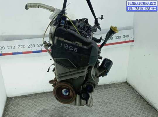 купить двигатель дизельный на NISSAN QASHQAI J11