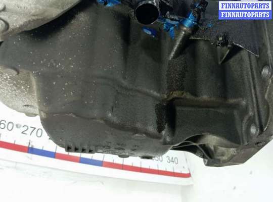 купить двигатель дизельный на NISSAN QASHQAI J11