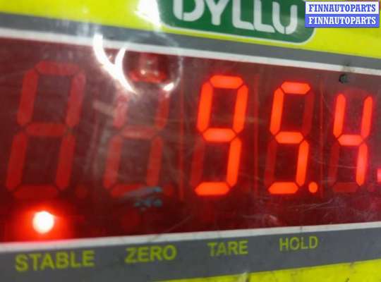 купить двигатель дизельный на NISSAN QASHQAI J11