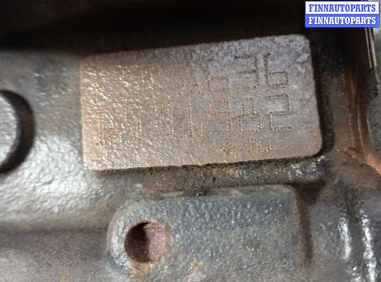 купить двигатель дизельный на NISSAN QASHQAI J11