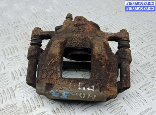 купить скоба суппорта перед. на TOYOTA AURIS E180