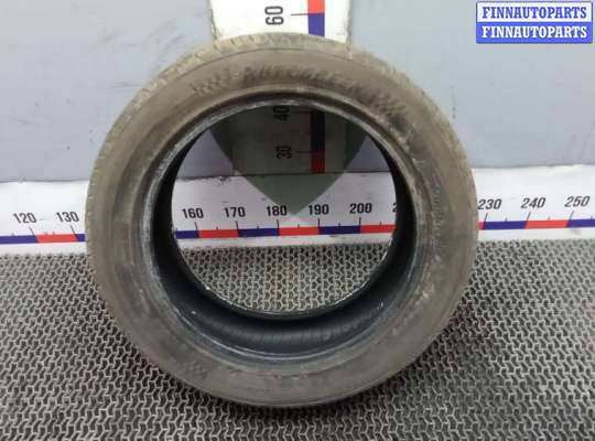 купить шина на SKODA YETI 1