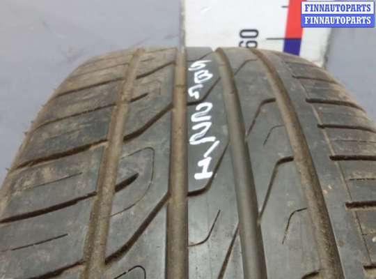 купить шина на SKODA YETI 1