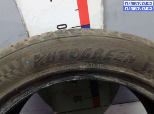 купить шина на SKODA YETI 1