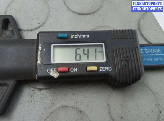 купить шина на SKODA YETI 1