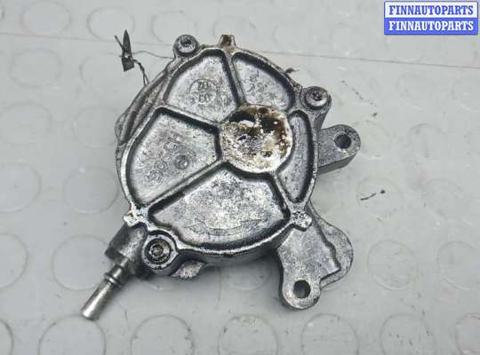 купить насос вакуумный на CITROEN C4 GRAND PICASSO 1