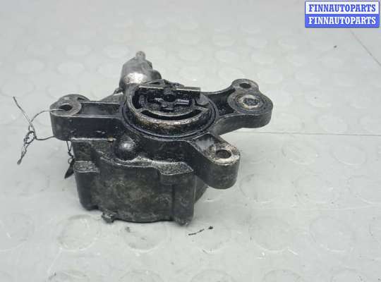 купить насос вакуумный на CITROEN C4 GRAND PICASSO 1