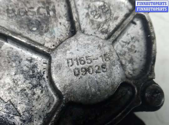 купить насос вакуумный на CITROEN C4 GRAND PICASSO 1