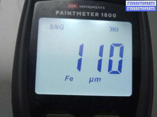 купить дверь 3-5 на RENAULT SCENIC 3