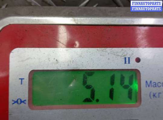 купить тнвд дизельный на FORD KUGA 1