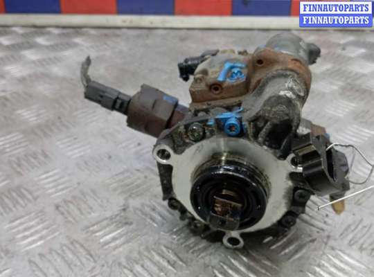 купить тнвд дизельный на FORD KUGA 1