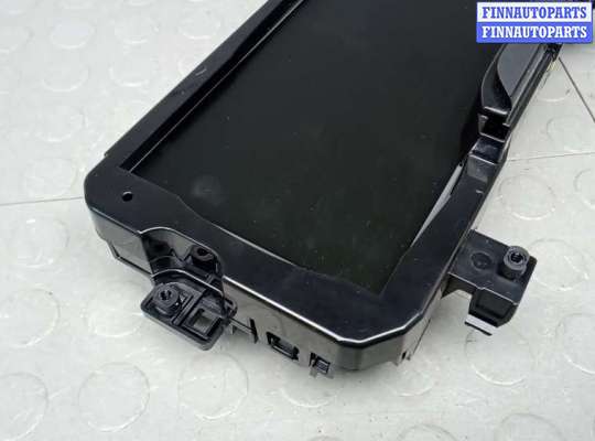 купить щиток приборов на CITROEN C5 AIRCROSS