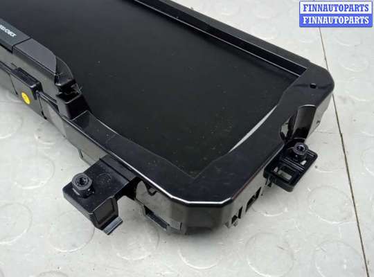 купить щиток приборов на CITROEN C5 AIRCROSS