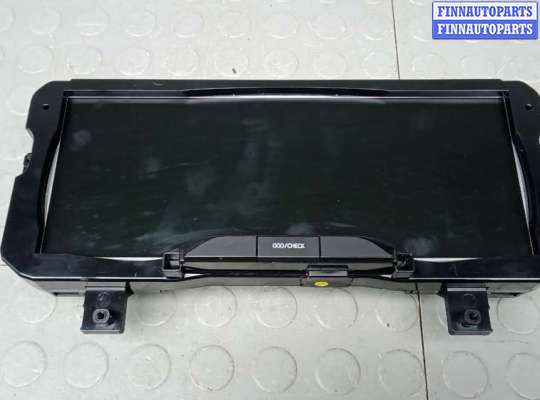 купить щиток приборов на CITROEN C5 AIRCROSS