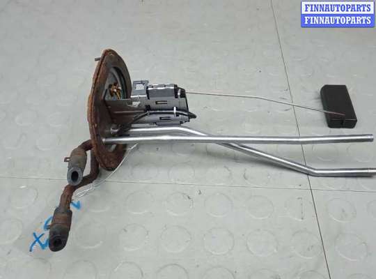 купить датчик уровня топлива на FORD RANGER 2