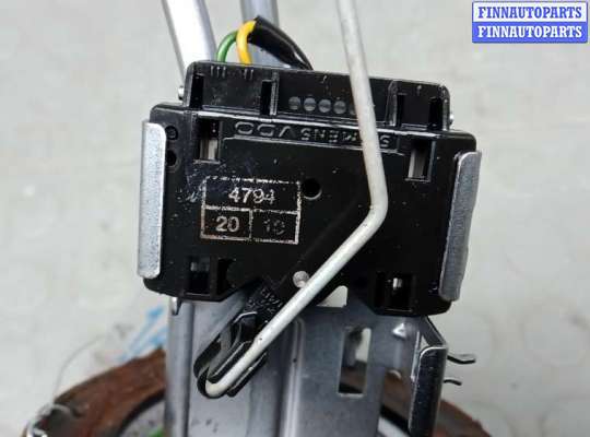 Датчик уровня топлива