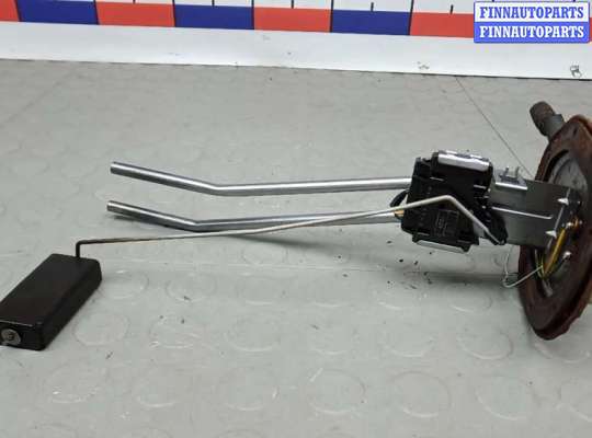 купить датчик уровня топлива на FORD RANGER 2