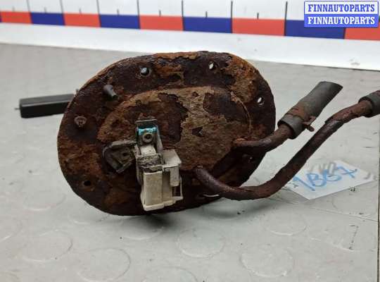 купить датчик уровня топлива на FORD RANGER 2