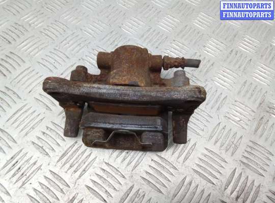 купить суппорт тормозной задний левый на JEEP COMPASS 1