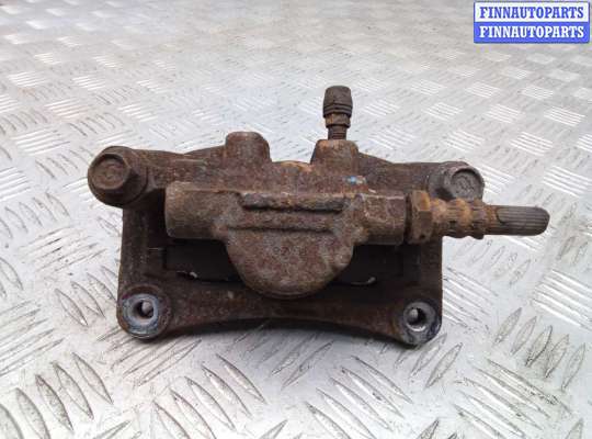 купить суппорт тормозной задний левый на JEEP COMPASS 1