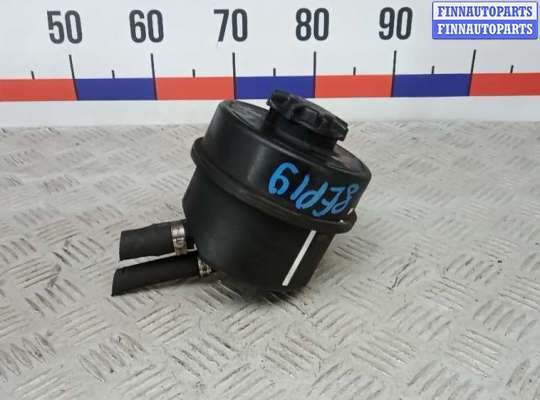 купить бачок гу на IVECO DAILY 5