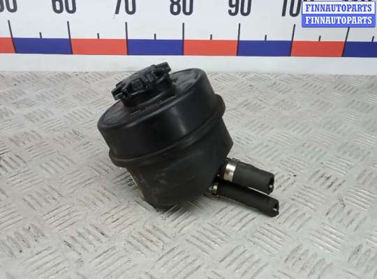 купить бачок гу на IVECO DAILY 5