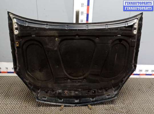 купить капот на OPEL VECTRA C