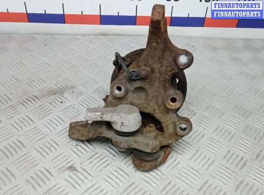 купить ступица передняя правая на MERCEDES BENZ CLK C209