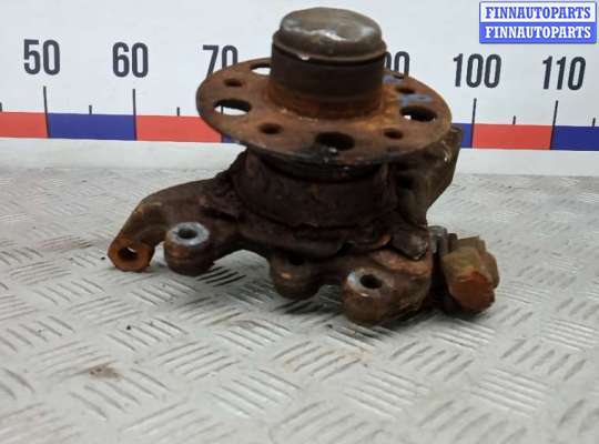 купить ступица передняя правая на MERCEDES BENZ CLK C209