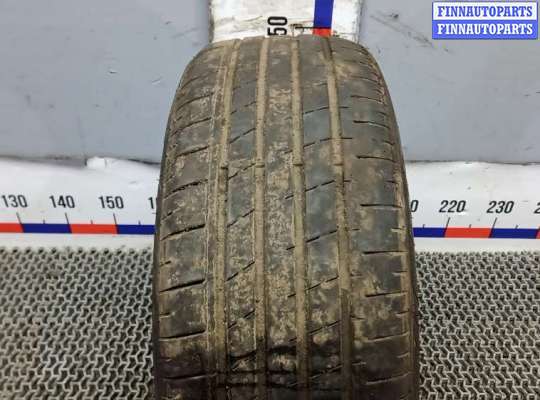 купить шина на SKODA OCTAVIA A7