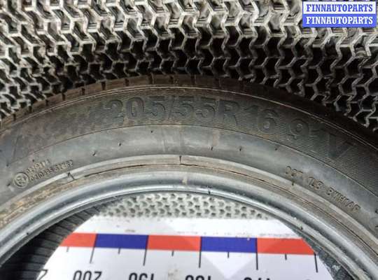 купить шина на SKODA OCTAVIA A7