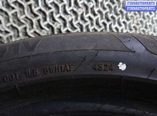 купить шина на SKODA OCTAVIA A7