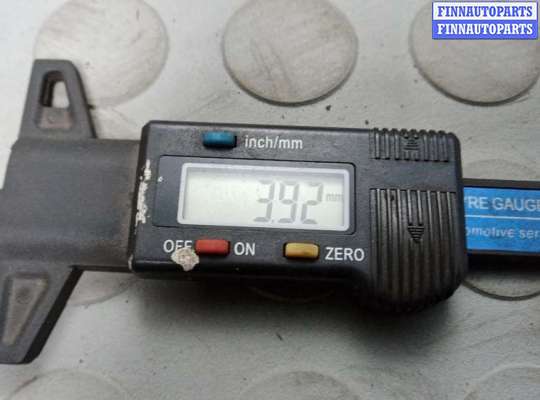 купить шина на SKODA OCTAVIA A7