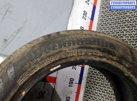 купить шина на SKODA OCTAVIA A7