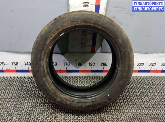 купить шина на SKODA OCTAVIA A7