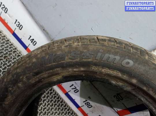 купить шина на SKODA OCTAVIA A7