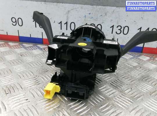 купить переключатель поворотов и дворников (стрекоза) на SKODA OCTAVIA A5