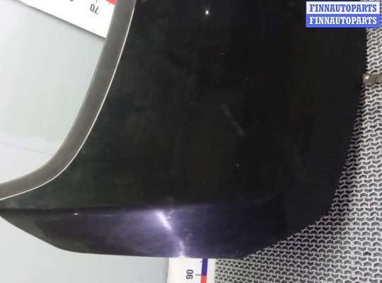 купить капот на OPEL ASTRA J