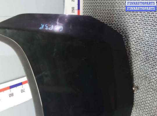 купить капот на OPEL ASTRA J