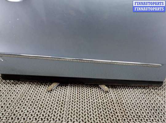 купить дверь передняя правая на VOLKSWAGEN PASSAT B6