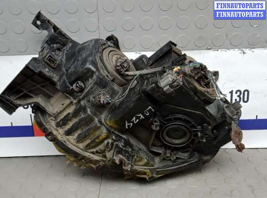 купить фара правая на MITSUBISHI L200 K4T