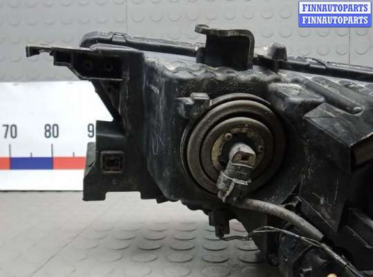 купить фара правая на MITSUBISHI L200 K4T