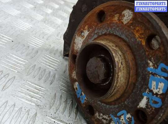 купить привод передний правый на VOLKSWAGEN PASSAT B6